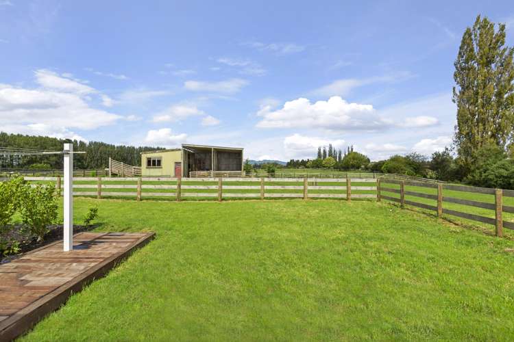 85a Tarr Road Ohaupo_14