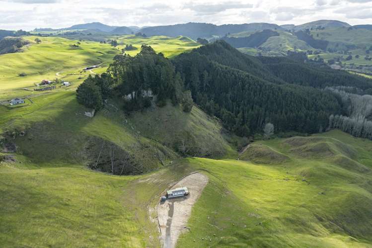 Lot 2 Whakapapa Road Ohakuri_16