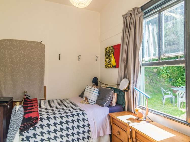 199 Aro Street Aro Valley_9