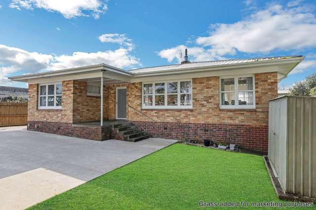 42 Hamilton Road Papatoetoe_2