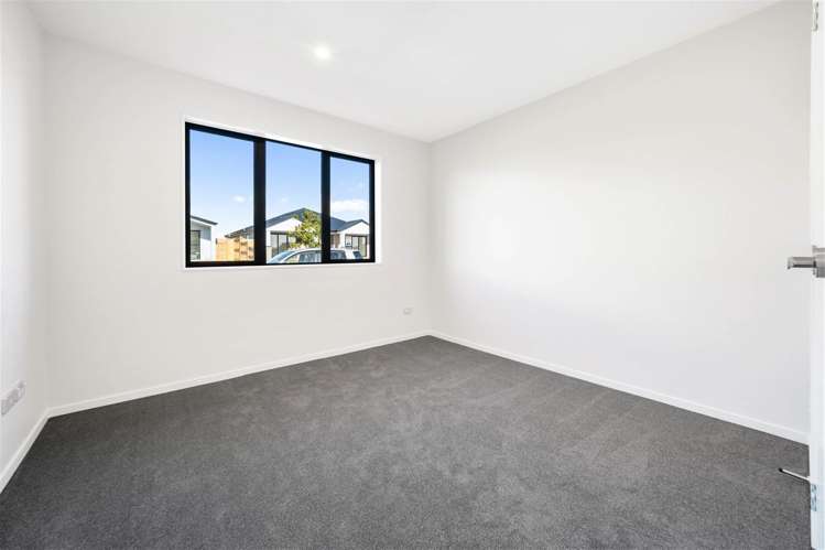 9 Noia Way Papakura_5