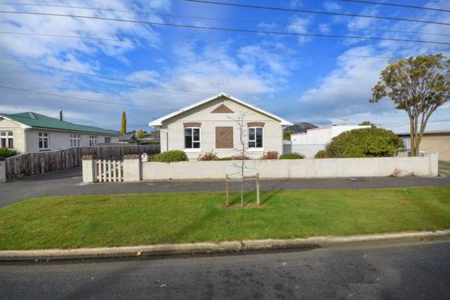 12 Severn Street Mosgiel_4