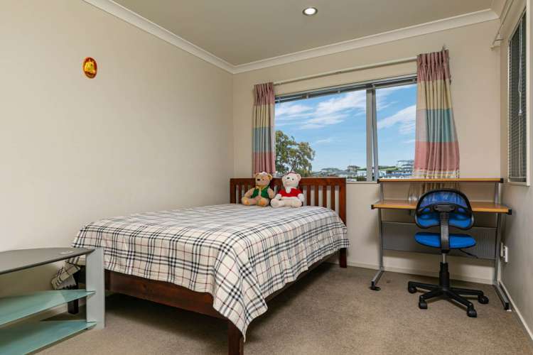 5 Borneo Drive Fairview Heights_32