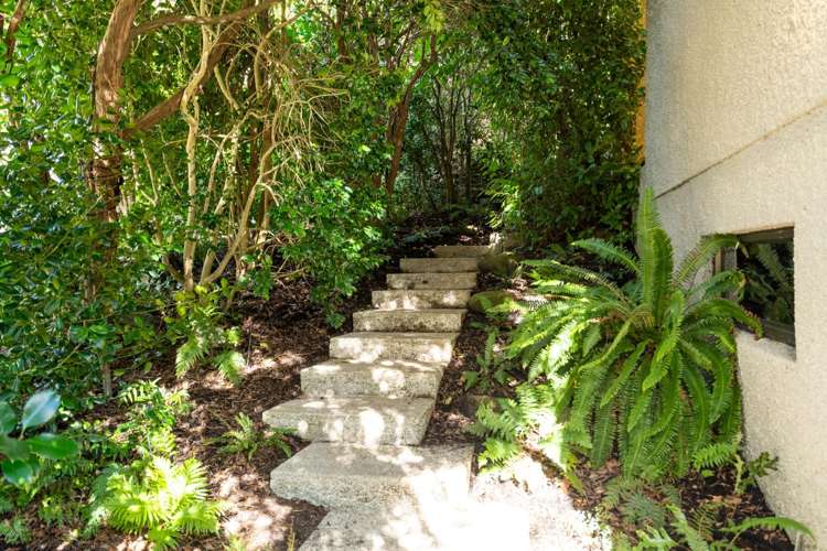 36 Pioneer Crescent Helensburgh_14