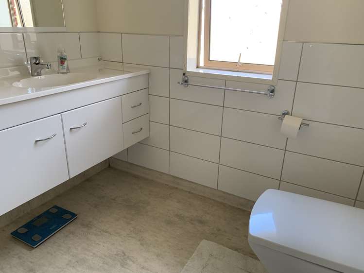 31 Hospital Road Balclutha_13