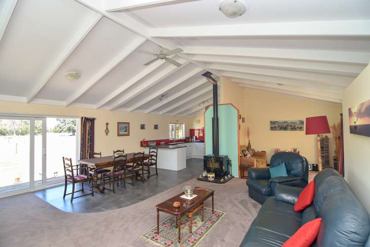 339 Watersons Line Carterton_6