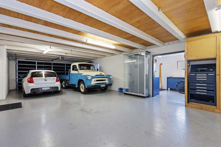 31 Highcrest Heights Westmorland_24