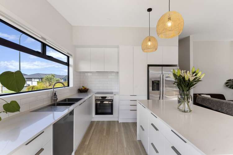 12 Tana Pukekohatu Avenue Motueka_9