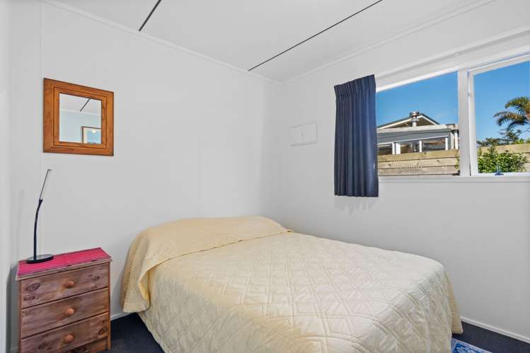 28 Quail Way Mangawhai_11