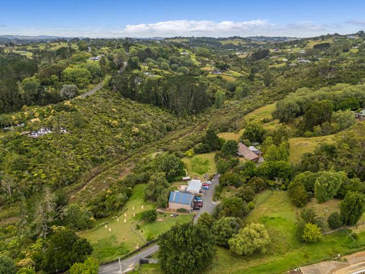 253 Whitford Road Whitford_38