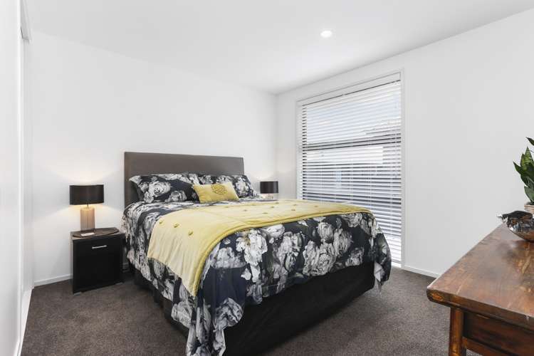 15 Silverton Avenue Wai O Taiki Bay_15