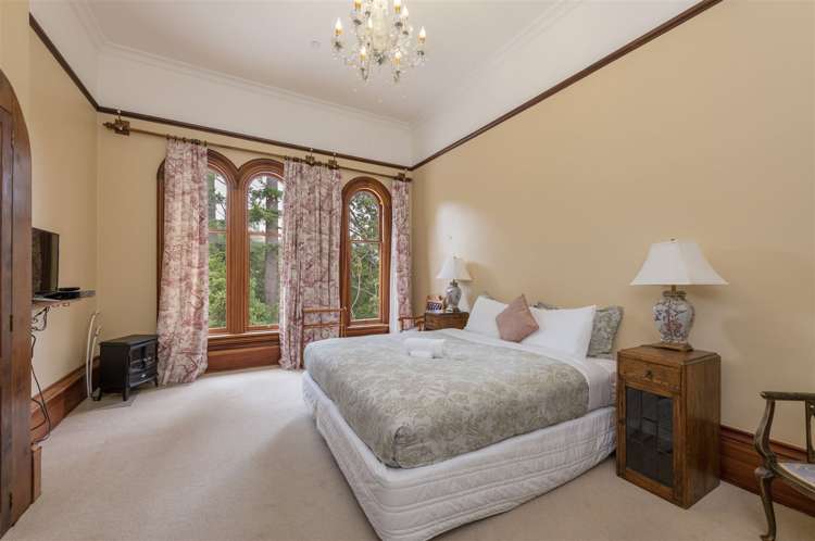 193 Milton Street The Wood_11