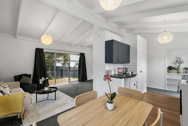 149a George Street Stokes Valley_7