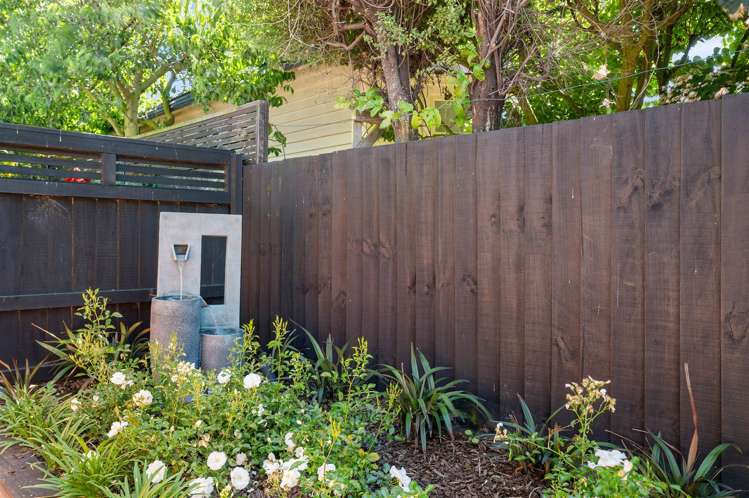 1/14 Brynley Street Hornby_9