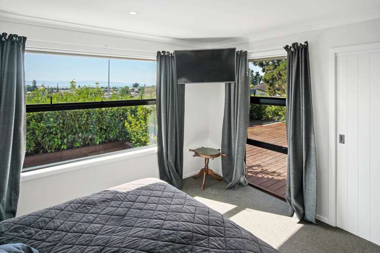 237 The Ridgeway Stoke_21