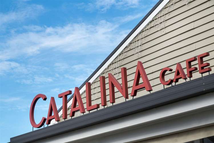 20 Nevill Road Hobsonville_17