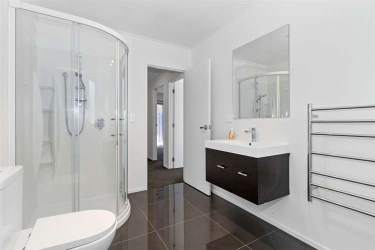 6 Andrew Hilton Close Morrinsville_11