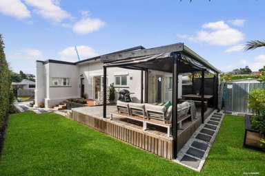 1/39 Stottholm Road_2