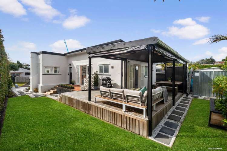 1/39 Stottholm Road Titirangi_2