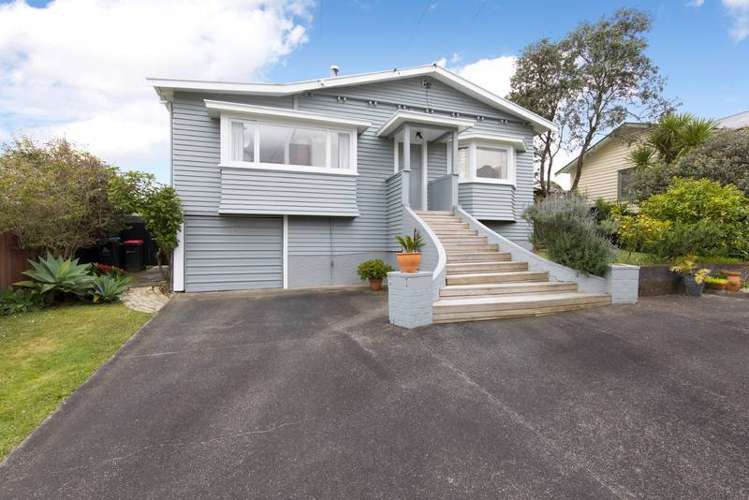 7 Saltaire Street Avondale_14