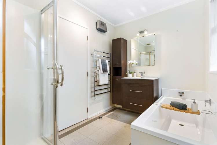 68 Beechdale Crescent Pakuranga Heights_22