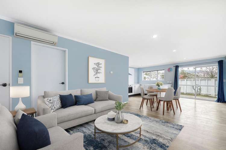 48 Burlington Street_2