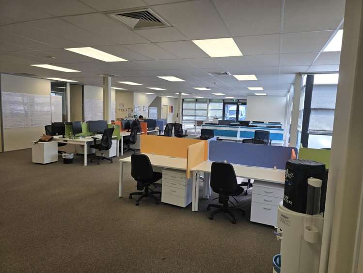 1/21 Bell Road South Gracefield_8