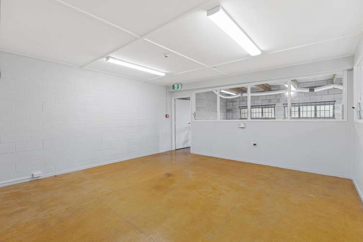 G/84 Hillside Road Wairau Valley_9