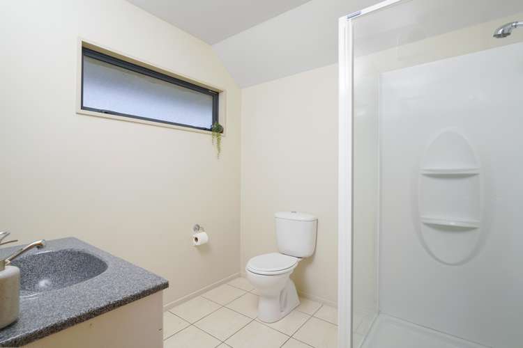 69 Nayland Street Sumner_16