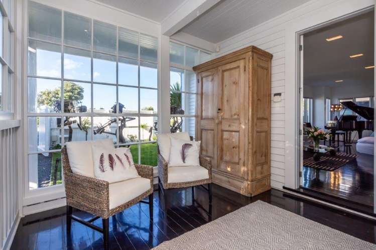 100 Esplanade Sumner_15