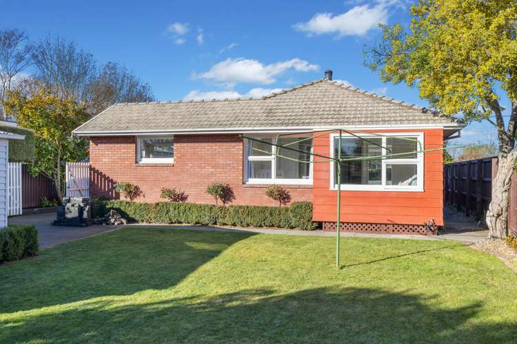 47 Aintree Street Bishopdale_23