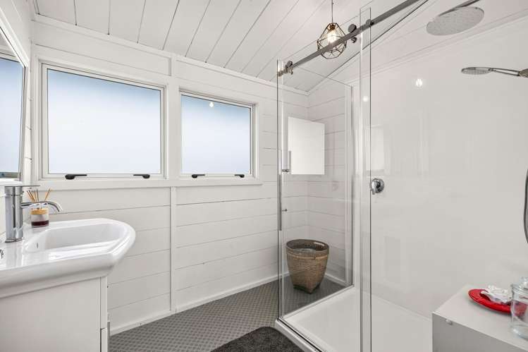 38 Mountbatten Place Tokoroa_13