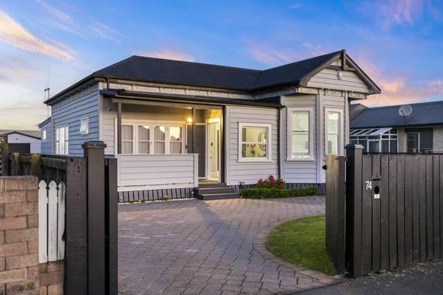 74 Primrose Street Frankton_1