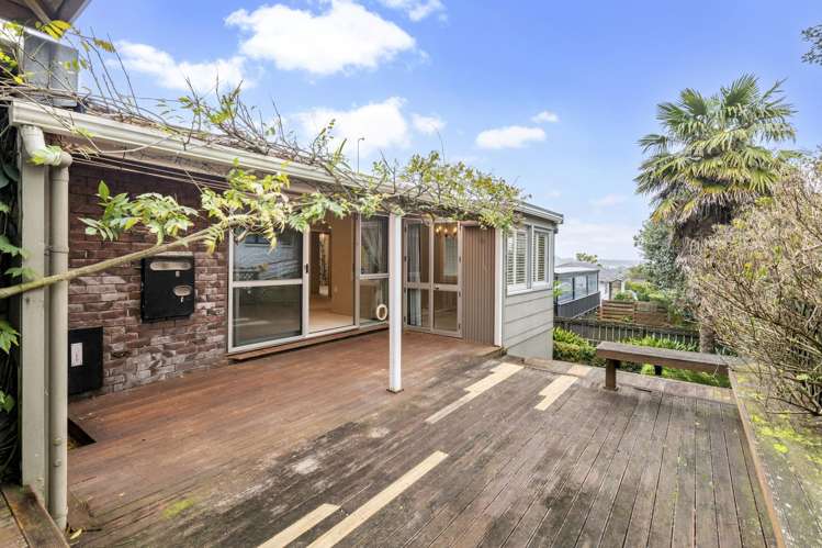 1/19 Kanohi Terrace Mangere Bridge_11