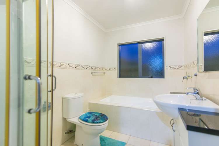 44 Artillery Drive Papakura_9