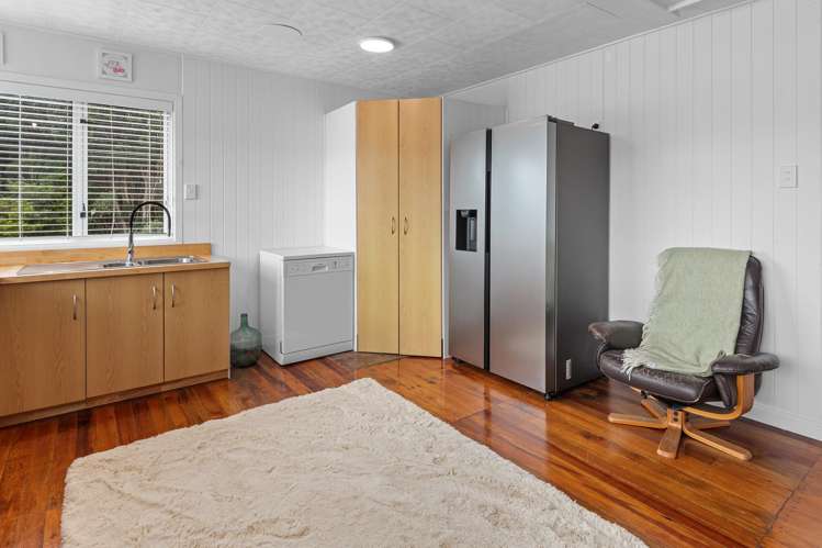 31A Cockburn Street Onerahi_7