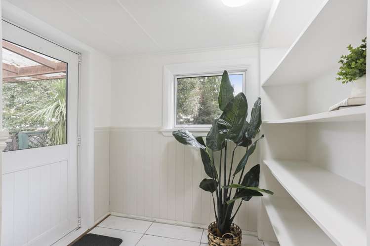 197A Main North Road Redwood_8