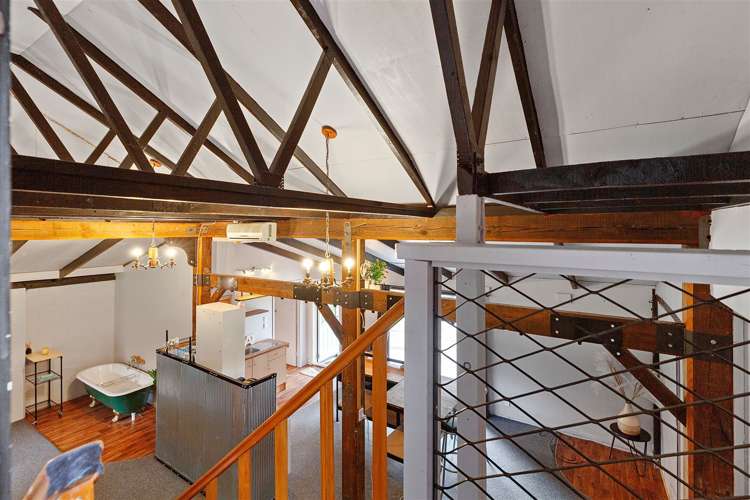 145 Ohauiti Road Hairini_17