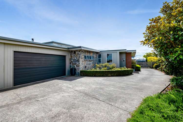 28 Maire Street Hawera_5