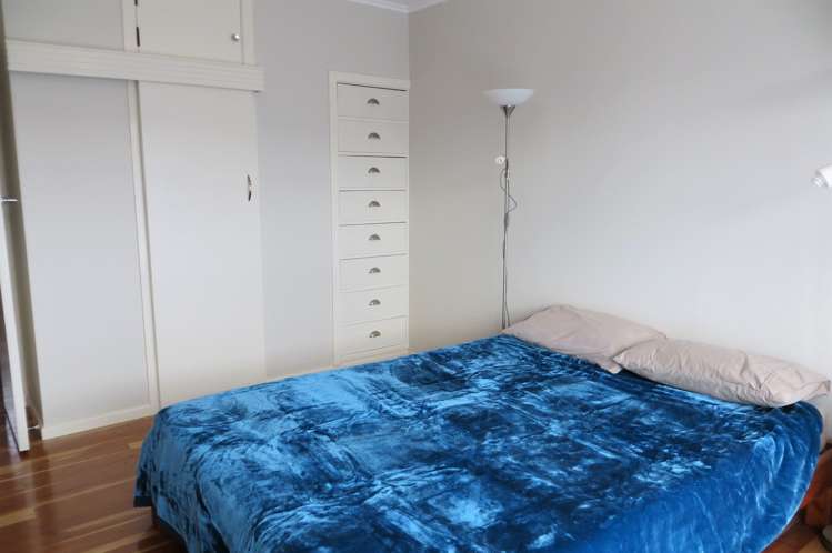 18 Churchill Avenue Te Aroha_11