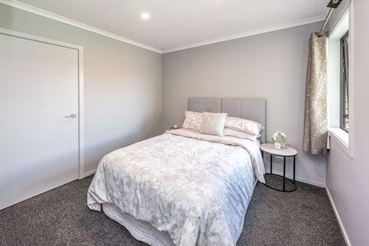 19 Poynter Place Gonville_16