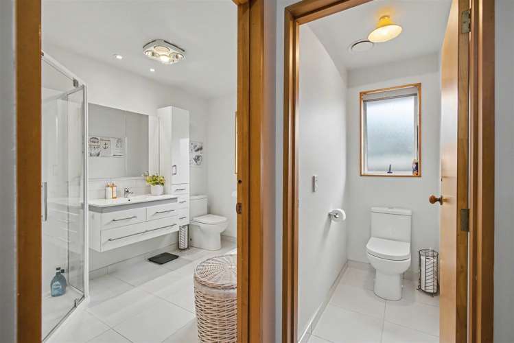 5 Rochfort Place Westport_14