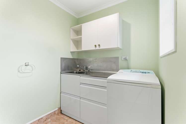 11 Kelsi Street Tawhero_18