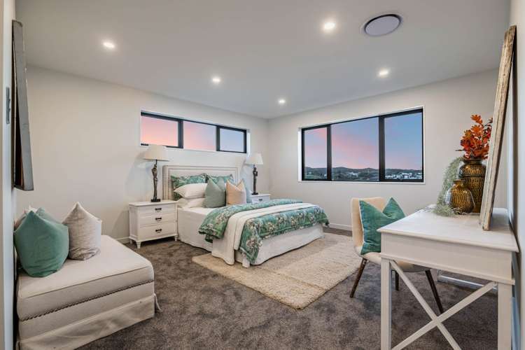 105 Skulander Crescent Millwater_22