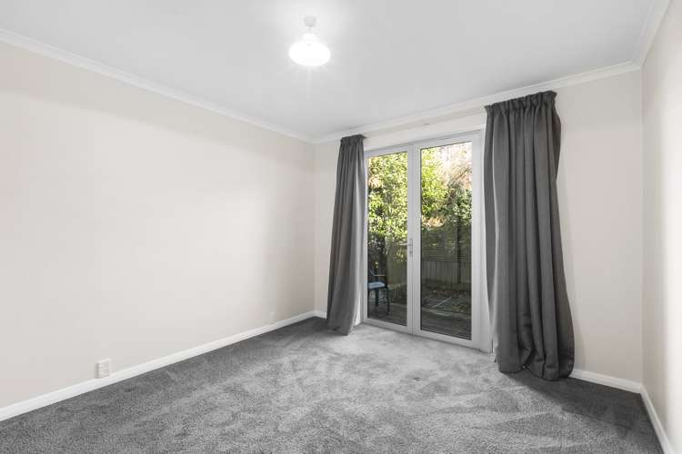 20 Adam Street Dunedin Central_5