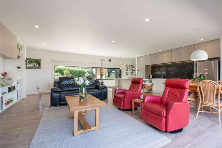 142 Koromatua Road Ngahinapouri_5