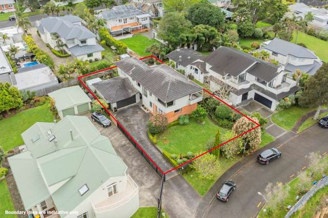 8 Ander Place Takapuna_4