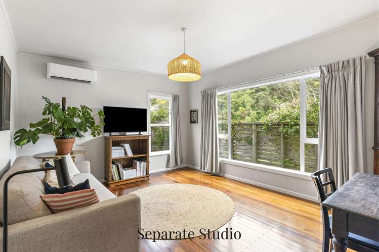 89 Nottingham Street Karori_13