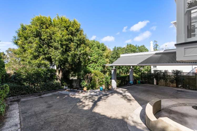 308 Jervois Road Herne Bay_28