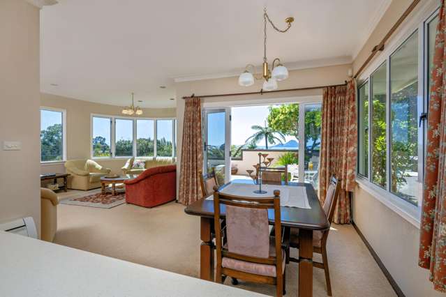 10 Hurinui Avenue Whakatane_3